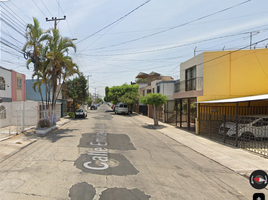 4 Habitación Villa en venta en Guadalajara, Jalisco, Guadalajara, Jalisco