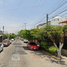 4 Habitación Villa en venta en Guadalajara, Jalisco, Guadalajara, Jalisco