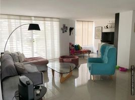 2 Habitación Apartamento en venta en River View Park, Cali, Cali