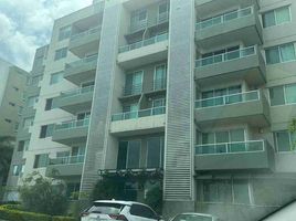 2 Habitación Apartamento en alquiler en Aeropuerto Internacional José Joaquín De Olmedo, Guayaquil, Guayaquil