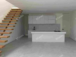 Villa 3 chambre à vendre à Morelia, Michoacan, Morelia, Michoacan