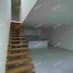 Villa 3 chambre à vendre à Morelia, Michoacan, Morelia, Michoacan
