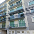 2 Schlafzimmer Appartement zu verkaufen in Miguel Hidalgo, Mexico City, Miguel Hidalgo