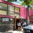  Land for sale in Miguel Hidalgo, Mexico City, Miguel Hidalgo, Mexico City