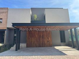Appartement 4 chambre à vendre à Queretaro, Queretaro, Queretaro, Queretaro