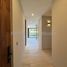 Appartement 4 chambre à vendre à Queretaro, Queretaro, Queretaro, Queretaro