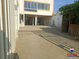 7 Habitación Villa en venta en Portoviejo, Manabi, Crucita, Portoviejo