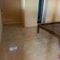 7 Schlafzimmer Haus zu verkaufen in Portoviejo, Manabi, Crucita, Portoviejo, Manabi