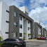 Condominium 3 chambre à vendre à Isla Mujeres, Quintana Roo, Isla Mujeres