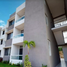Condominium 3 chambre à vendre à Isla Mujeres, Quintana Roo, Isla Mujeres