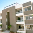 Condominium 3 chambre à vendre à Isla Mujeres, Quintana Roo, Isla Mujeres