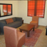 2 Habitación Villa en venta en Manzanillo, Colima, Manzanillo