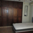 2 Habitación Villa en venta en Manzanillo, Colima, Manzanillo