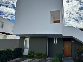 2 Schlafzimmer Wohnung zu vermieten in El Marques, Queretaro, El Marques