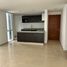 2 Schlafzimmer Wohnung zu vermieten in El Marques, Queretaro, El Marques