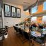 3 Bedroom Penthouse for sale in Ocoyucan, Puebla, Ocoyucan