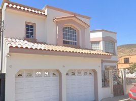 5 Bedroom House for sale in Ensenada, Baja California, Ensenada