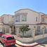 5 Bedroom House for sale in Ensenada, Baja California, Ensenada