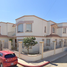 5 Bedroom House for sale in Ensenada, Baja California, Ensenada