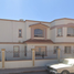 5 Bedroom House for sale in Ensenada, Baja California, Ensenada