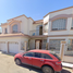 5 Bedroom House for sale in Ensenada, Baja California, Ensenada