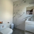 Maison 3 chambre à vendre à Guadalupe, Nuevo Leon, Guadalupe