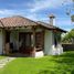 2 Bedroom House for sale in Imbabura, Cotacachi, Cotacachi, Imbabura