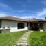 2 Bedroom House for sale in Cotacachi, Cotacachi, Cotacachi