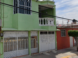3 Schlafzimmer Haus zu verkaufen in Ecatepec De Morelos, Mexico, Ecatepec De Morelos