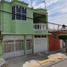 3 Schlafzimmer Haus zu verkaufen in Ecatepec De Morelos, Mexico, Ecatepec De Morelos