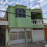 3 Schlafzimmer Haus zu verkaufen in Ecatepec De Morelos, Mexico, Ecatepec De Morelos