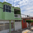 3 Schlafzimmer Haus zu verkaufen in Ecatepec De Morelos, Mexico, Ecatepec De Morelos