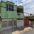 3 Schlafzimmer Haus zu verkaufen in Ecatepec De Morelos, Mexico, Ecatepec De Morelos