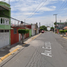 3 Schlafzimmer Haus zu verkaufen in Ecatepec De Morelos, Mexico, Ecatepec De Morelos