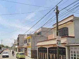 3 Schlafzimmer Villa zu verkaufen in Cuautitlan, Mexico, Cuautitlan