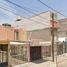 3 Schlafzimmer Villa zu verkaufen in Cuautitlan, Mexico, Cuautitlan