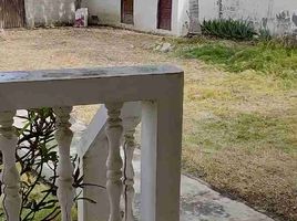 3 Bedroom House for sale in Hospital Básico ESMA, Salinas, Salinas, Salinas