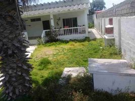 3 Bedroom Villa for sale in Naval College, Salinas, Salinas, Salinas