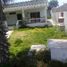 3 Bedroom House for sale in Hospital Básico ESMA, Salinas, Salinas, Salinas