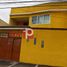 3 Schlafzimmer Haus zu vermieten in Tecamac, Mexico, Tecamac