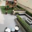3 Schlafzimmer Appartement zu verkaufen in Surquillo, Lima, Surquillo, Lima, Lima
