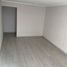 3 Schlafzimmer Appartement zu verkaufen in Surquillo, Lima, Surquillo, Lima, Lima