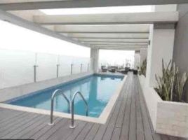 3 Schlafzimmer Appartement zu verkaufen in Surquillo, Lima, Surquillo, Lima, Lima