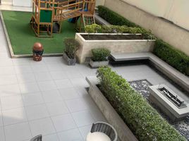 3 Schlafzimmer Appartement zu verkaufen in Surquillo, Lima, Surquillo, Lima, Lima
