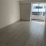 3 Schlafzimmer Appartement zu verkaufen in Surquillo, Lima, Surquillo, Lima, Lima