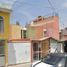 3 Schlafzimmer Villa zu verkaufen in Cuautitlan, Mexico, Cuautitlan
