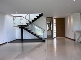 3 Habitación Villa en alquiler en Colombia, Medellín, Antioquia, Colombia