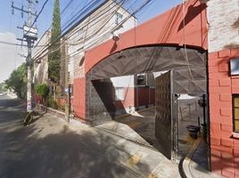 2 Bedroom Apartment for sale in Iztapalapa, Mexico City, Iztapalapa