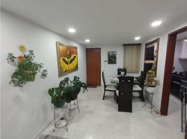 3 Habitación Apartamento en venta en Lago Calima, Cali, Cali