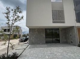 4 chambre Condominium for sale in Jalisco, Zapopan, Jalisco